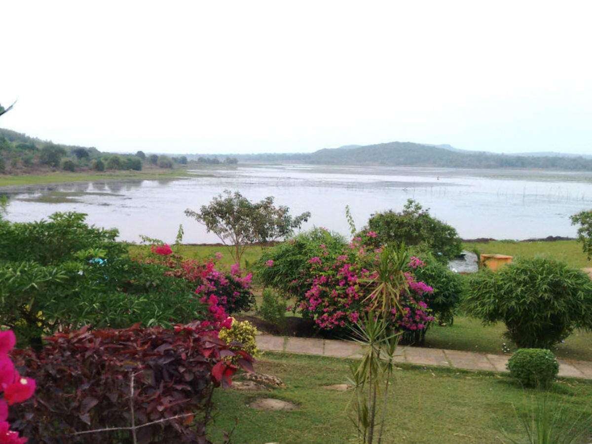 Cuttack, Odisha — the millennium silver puri